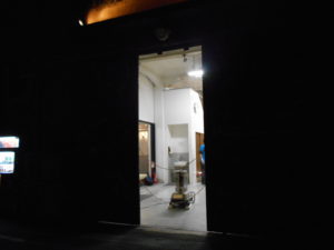 o1600120013800310504