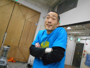 o1600120013800310533