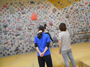 o1600120013800310605