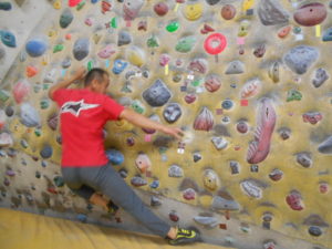 o1600120013800310636