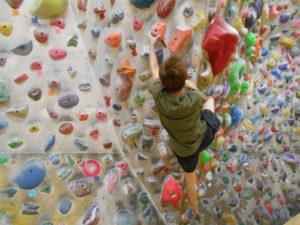 o1600120013800310656