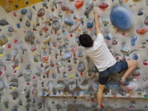 o1600120013800310820