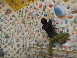 o1600120013800310860