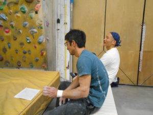 o1600120013800310907