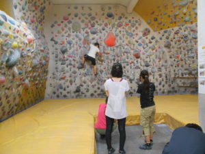 o1600120013802387671