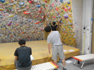 o1600120013802387708