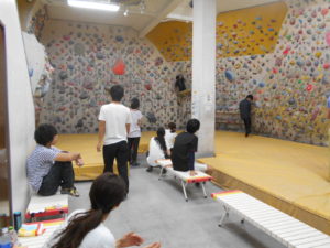 o1600120013802387748