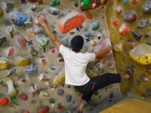 o1600120013804249269