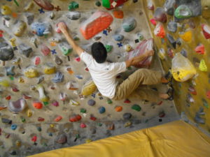 o1600120013804249301