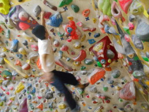 o1600120013804249325