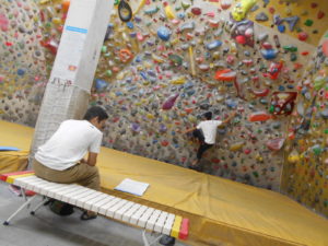 o1600120013804249381