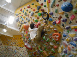 o1600120013804249414