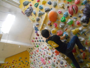 o1600120013804249463