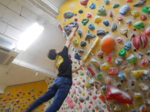 o1600120013804249513