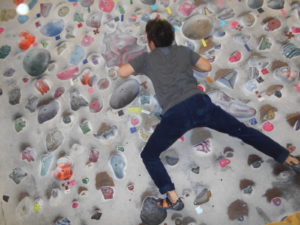 o1600120013804249549