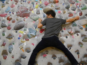 o1600120013804249550