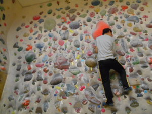 o1600120013804249677