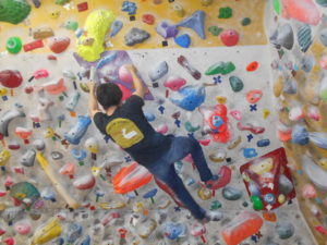 o1600120013804249716