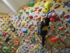 o1600120013804249761