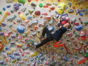 o1600120013804249851