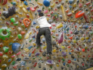 o1600120013804249894