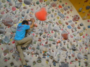 o1600120013804249939