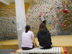 o1600120013804249979