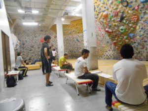 o1600120013804250056