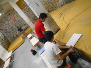 o1600120013805883284