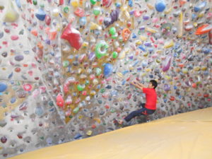 o1600120013805883458