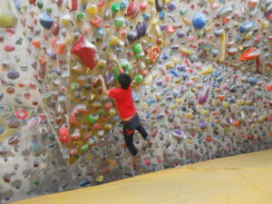 o1600120013805883666