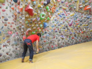 o1600120013805883667