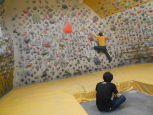 o1600120013805884255