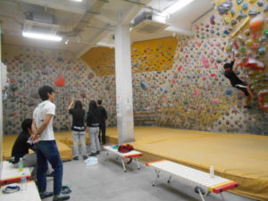 o1600120013805884324