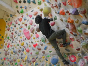 o1600120013805884344