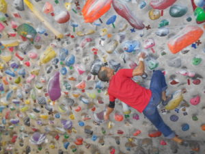 o1600120013805884356