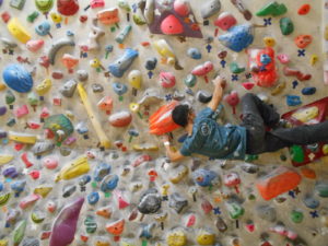 o1600120013805884777