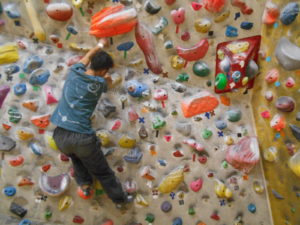 o1600120013805884866