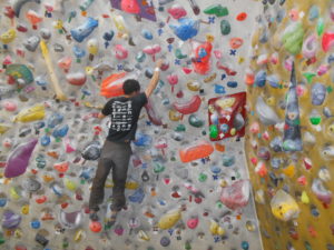 o1600120013805884870