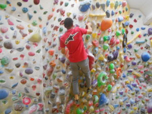 o1600120013805884880