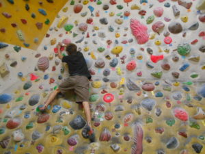 o1600120013805884942