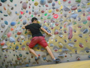 o1600120013805885045