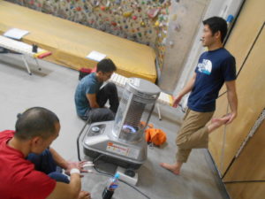 o1600120013805885063