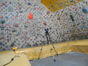 o1600120013806611136