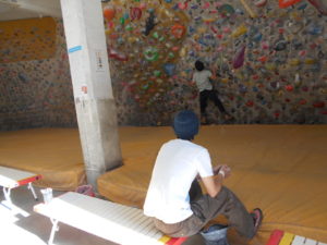 o1600120013806611205