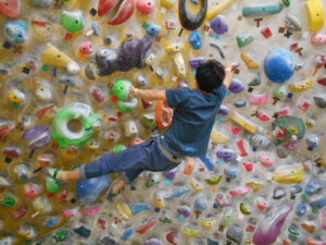 o1600120013806611265