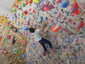 o1600120013806611969