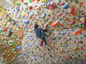 o1600120013806612163