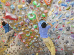 o1600120013806612165