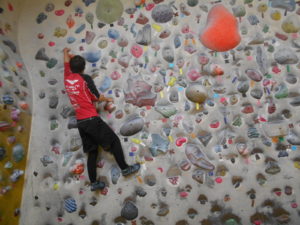 o1600120013806612196